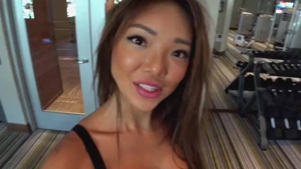 Ayumi anime your personal asian trainer manyvids asian xxx free porn videos on dochick.com