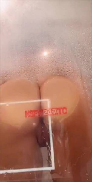Kathleen Eggleton shower video snapchat premium free xxx porno on dochick.com