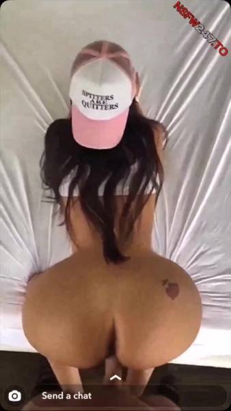 Lana Rhoades POV sex show snapchat premium xxx porn videos on dochick.com