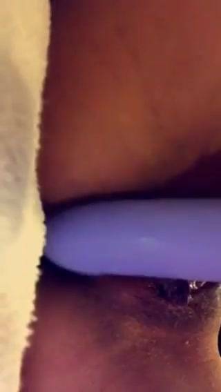 Gwen singer makes her pussy cum snapchat leak xxx premium porn videos on dochick.com