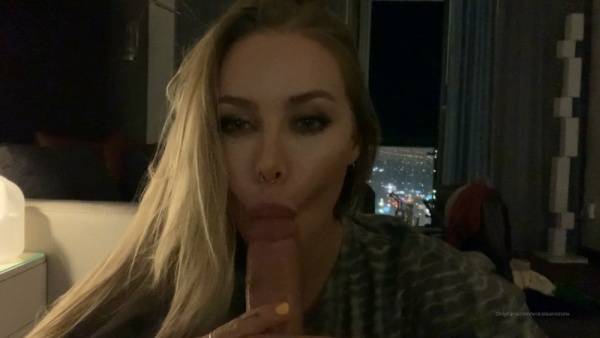 Nicole Aniston Hotel Sextape Video Leaked on dochick.com