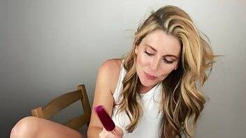 Diora baird onlyfans popsicle blowjob xxx videos leaked on dochick.com