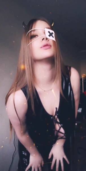 Lucy Laistner video 153 onlyfans xxx porn on dochick.com