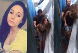 Andra Gogan Nude Sex Tape leaked Video - Romania on dochick.com