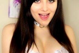 CEI For Eyes And Tits on dochick.com
