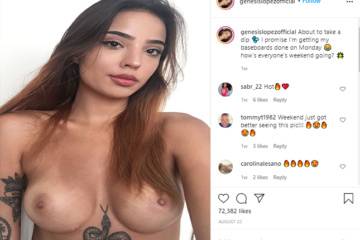 Sashaswan Nude Feet Jack Off Onlyfans Video Leaked on dochick.com