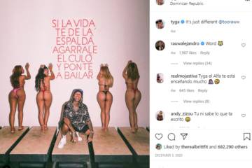 Tyge & Jade Teen Onlyfans Sex Tape Video Leaked on dochick.com