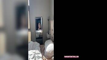 Lindsey pelas onlyfans nude videos leaked on dochick.com