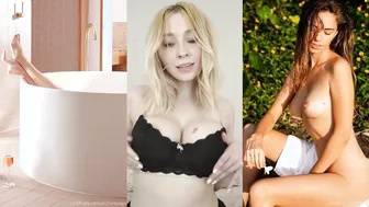 Natalia Grey Lesbian Oral Sex Porn Leaked Videos on dochick.com