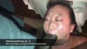 Tiktok porn Korean bbc F09F92A3F09F92A3 - North Korea on dochick.com