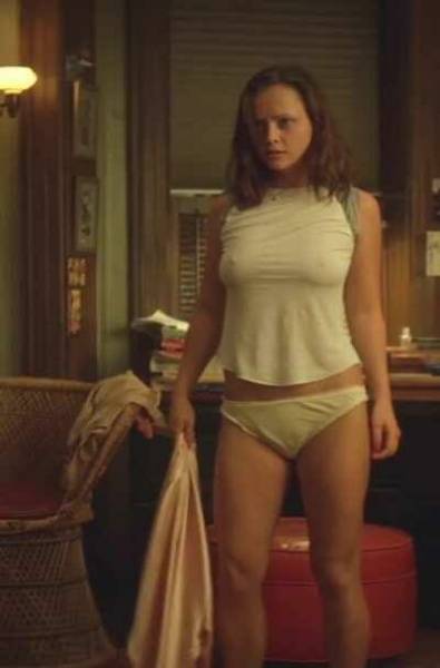 Nude Tiktok Leaked Keira Knightley likes to get spanked. on dochick.com