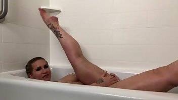Ryan Conner Squeaky Clean - OnlyFans free porn on dochick.com