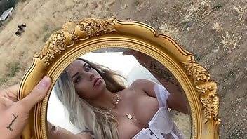 Sara mascara -pretty_as_a_picture-5ed86f3b04144fb290d6f_source xxx onlyfans porn videos on dochick.com