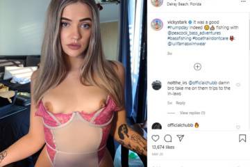 Dana Diamond Full Nude Sex Tape Onlyfans Video on dochick.com
