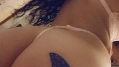 FULL VIDEO: Bhad Bhabie Nude Danielle Bregoli Onlyfans! *LATEST* on dochick.com