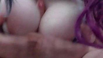 Hellbentk tit fuck and suck i ve been having problems with my only xxx onlyfans porn videos on dochick.com