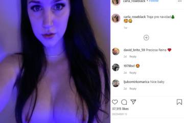 Katie Rain Onlyfans Nude Gallery Leaked on dochick.com