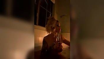 Jessa rhodes 10-02-2020-cam stream xxx onlyfans porn videos on dochick.com