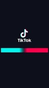 Leaked Tiktok Porn You can tell sheE28099s hot even tho sheE28099s wearing a mask Mega on dochick.com
