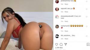 Kingkyliebabee Nude Video Anal Onlyfans Leaked E28B86 on dochick.com
