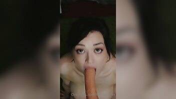 Tessa Fowler Porn Dildo Blowjob Onlyfans Leaked XXX Videos on dochick.com