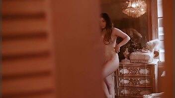 Lauren Summer Onlyfans Nude Summer is Worst Porn XXX Videos Leaked on dochick.com