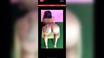 Kkvsh onlyfans nude porn leaked xxx videos & photos on dochick.com