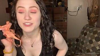 Madi anger onlyfans nude try on haul xxx videos on dochick.com
