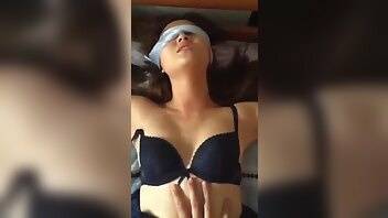 Otani Anna Onlyfans Fucking Porn XXX Videos Leaked on dochick.com