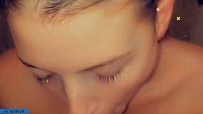 Kaylee Killion Onlyfans Leaked Video X on dochick.com