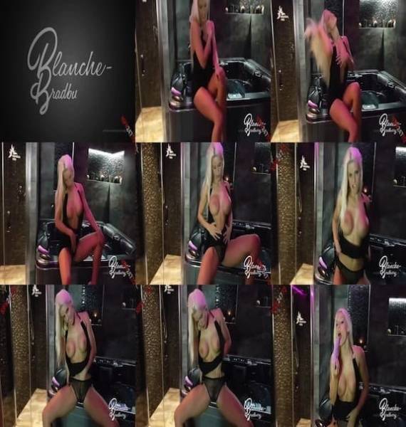 Ashley Adams 21 minutes couple sex show snapchat premium 2020/03/19 on dochick.com
