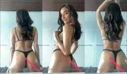 Alva Jay Photo & Video Nude Onlyfans Compilation 2020/12/19 on dochick.com
