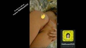 Australian baby sex add Snapchat: HubSusan2525 - Australia on dochick.com