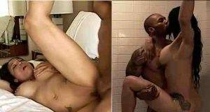 FULL VIDEO: Mimi Faust Sex Tape From Love And Hip Hop Gets Fucked By2026 on dochick.com