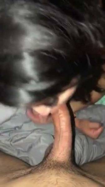 She suck dick like it?s Mexican candy ?????? - Mexico on dochick.com