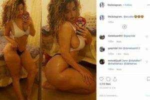 Aruwba Lesbian Porn Double Blowjob Onlyfans Leak on dochick.com
