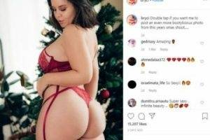 Bryci Dildo Masturbation Porn Video Leak Cumming on dochick.com