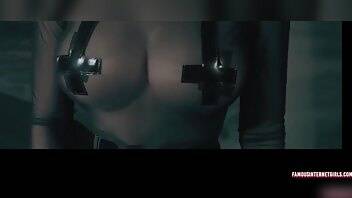 Kristen lanae onlyfans nude videos leaked on dochick.com