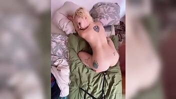 Marilynwho sry this is too fucking funny blooper of me trying to be sexy onlyfans leaked video on dochick.com