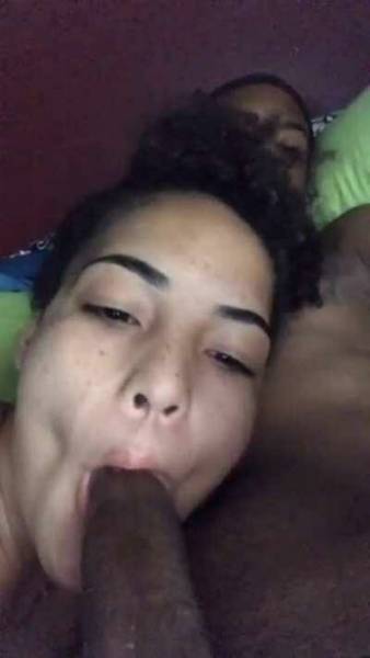 Light skin cutie with braces is having fun playing with the dick ???? Join our discord for the freakiest Thots ?? Click on the link in the comments. on dochick.com