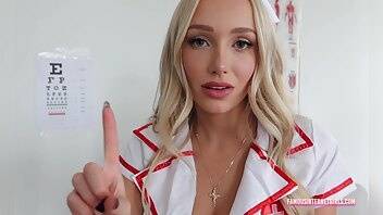 Gwengwiz onlyfans sex tape cosplay videos leaked on dochick.com