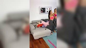 Neiva mara nude onlyfans compilation videos #19 2020/05/24 on dochick.com