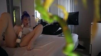 Harper Madi cumming 2017_03_08 | ManyVids Free Porn Videos on dochick.com