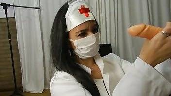 Emanuelly Raquel Come see Doc Emanuelly | ManyVids Free Porn Videos on dochick.com