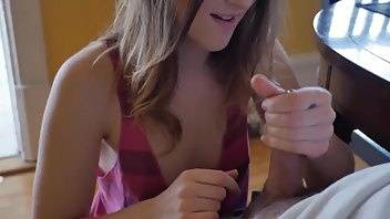 Piper Blush steak and blowjob ManyVids Free Porn Videos on dochick.com