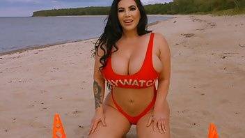 Korina Kova - Slutwatch Manyvids xxx vids on dochick.com