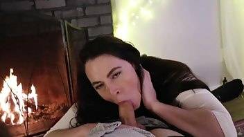 Melodydeveroux hot housewife sucks real cock | ManyVids, Blowjob, POV, Cum In Mouth, Housewives, ... on dochick.com