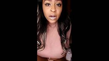 Professor_GAIA - Caught my brother watching Hentai in my Room - POV OnlyFans on dochick.com