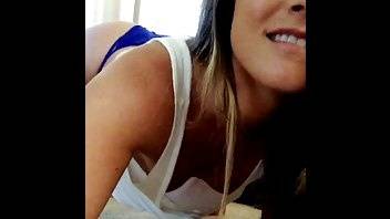 Tori Black sexy whispers premium free cam snapchat & manyvids porn videos on dochick.com