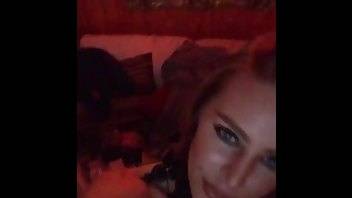 Nicole Aniston photo shoot for Hustler premium free cam snapchat & manyvids porn videos on dochick.com